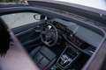 Audi A3 35 TFSI SPORTBACK FACELIFT/PANO/MATRIX/SONOS3D/ACC Gris - thumbnail 13