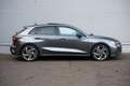 Audi A3 35 TFSI SPORTBACK FACELIFT/PANO/MATRIX/SONOS3D/ACC Gris - thumbnail 9