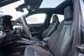 Audi A3 35 TFSI SPORTBACK FACELIFT/PANO/MATRIX/SONOS3D/ACC Gris - thumbnail 14