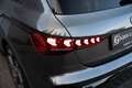 Audi A3 35 TFSI SPORTBACK FACELIFT/PANO/MATRIX/SONOS3D/ACC Gris - thumbnail 42