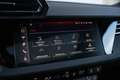 Audi A3 35 TFSI SPORTBACK FACELIFT/PANO/MATRIX/SONOS3D/ACC Gris - thumbnail 35