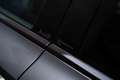 Audi A3 35 TFSI SPORTBACK FACELIFT/PANO/MATRIX/SONOS3D/ACC Gris - thumbnail 43