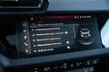 Audi A3 35 TFSI SPORTBACK FACELIFT/PANO/MATRIX/SONOS3D/ACC Gris - thumbnail 38