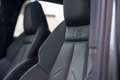 Audi A3 35 TFSI SPORTBACK FACELIFT/PANO/MATRIX/SONOS3D/ACC Gris - thumbnail 17