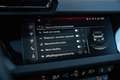 Audi A3 35 TFSI SPORTBACK FACELIFT/PANO/MATRIX/SONOS3D/ACC Gris - thumbnail 39