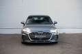 Audi A3 35 TFSI SPORTBACK FACELIFT/PANO/MATRIX/SONOS3D/ACC Gris - thumbnail 3