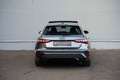 Audi A3 35 TFSI SPORTBACK FACELIFT/PANO/MATRIX/SONOS3D/ACC Gris - thumbnail 7