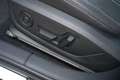 Audi A3 35 TFSI SPORTBACK FACELIFT/PANO/MATRIX/SONOS3D/ACC Gris - thumbnail 16