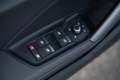 Audi A3 35 TFSI SPORTBACK FACELIFT/PANO/MATRIX/SONOS3D/ACC Gris - thumbnail 18