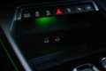 Audi A3 35 TFSI SPORTBACK FACELIFT/PANO/MATRIX/SONOS3D/ACC Gris - thumbnail 28