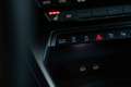 Audi A3 35 TFSI SPORTBACK FACELIFT/PANO/MATRIX/SONOS3D/ACC Gris - thumbnail 26