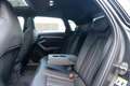 Audi A3 35 TFSI SPORTBACK FACELIFT/PANO/MATRIX/SONOS3D/ACC Gris - thumbnail 15