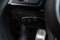 Audi A3 35 TFSI SPORTBACK FACELIFT/PANO/MATRIX/SONOS3D/ACC Gris - thumbnail 23