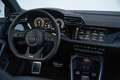 Audi A3 35 TFSI SPORTBACK FACELIFT/PANO/MATRIX/SONOS3D/ACC Gris - thumbnail 12