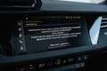 Audi A3 35 TFSI SPORTBACK FACELIFT/PANO/MATRIX/SONOS3D/ACC Gris - thumbnail 34