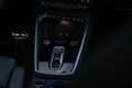 Audi A3 35 TFSI SPORTBACK FACELIFT/PANO/MATRIX/SONOS3D/ACC Gris - thumbnail 24