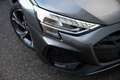 Audi A3 35 TFSI SPORTBACK FACELIFT/PANO/MATRIX/SONOS3D/ACC Gris - thumbnail 41