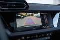 Audi A3 35 TFSI SPORTBACK FACELIFT/PANO/MATRIX/SONOS3D/ACC Gris - thumbnail 40