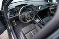 Audi A3 35 TFSI SPORTBACK FACELIFT/PANO/MATRIX/SONOS3D/ACC Gris - thumbnail 10