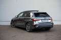 Audi A3 35 TFSI SPORTBACK FACELIFT/PANO/MATRIX/SONOS3D/ACC Gris - thumbnail 6
