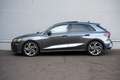 Audi A3 35 TFSI SPORTBACK FACELIFT/PANO/MATRIX/SONOS3D/ACC Gris - thumbnail 5