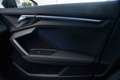 Audi A3 35 TFSI SPORTBACK FACELIFT/PANO/MATRIX/SONOS3D/ACC Gris - thumbnail 29