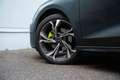 Audi A3 35 TFSI SPORTBACK FACELIFT/PANO/MATRIX/SONOS3D/ACC Gris - thumbnail 44