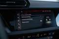Audi A3 35 TFSI SPORTBACK FACELIFT/PANO/MATRIX/SONOS3D/ACC Gris - thumbnail 36
