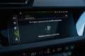 Audi A3 35 TFSI SPORTBACK FACELIFT/PANO/MATRIX/SONOS3D/ACC Gris - thumbnail 32