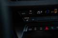 Audi A3 35 TFSI SPORTBACK FACELIFT/PANO/MATRIX/SONOS3D/ACC Gris - thumbnail 27