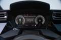 Audi A3 35 TFSI SPORTBACK FACELIFT/PANO/MATRIX/SONOS3D/ACC Gris - thumbnail 20