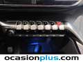 Peugeot 3008 1.6 BlueHDi Active 120 Noir - thumbnail 29