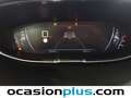Peugeot 3008 1.6 BlueHDi Active 120 Noir - thumbnail 22