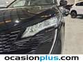 Peugeot 3008 1.6 BlueHDi Active 120 Noir - thumbnail 12