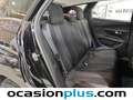 Peugeot 3008 1.6 BlueHDi Active 120 Noir - thumbnail 17