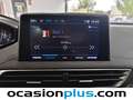 Peugeot 3008 1.6 BlueHDi Active 120 Noir - thumbnail 30