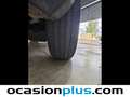 Peugeot 3008 1.6 BlueHDi Active 120 Noir - thumbnail 15