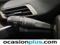 Peugeot 3008 1.6 BlueHDi Active 120 Noir - thumbnail 23