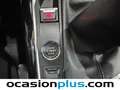 Peugeot 3008 1.6 BlueHDi Active 120 Noir - thumbnail 28