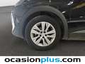 Peugeot 3008 1.6 BlueHDi Active 120 Noir - thumbnail 33