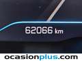 Peugeot 3008 1.6 BlueHDi Active 120 Noir - thumbnail 8