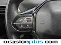 Peugeot 3008 1.6 BlueHDi Active 120 Noir - thumbnail 25