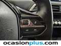 Peugeot 3008 1.6 BlueHDi Active 120 Noir - thumbnail 26