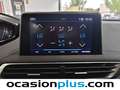 Peugeot 3008 1.6 BlueHDi Active 120 Noir - thumbnail 31