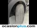 Peugeot 3008 1.6 BlueHDi Active 120 Noir - thumbnail 32