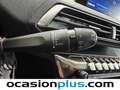 Peugeot 3008 1.6 BlueHDi Active 120 Noir - thumbnail 27
