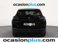 Peugeot 3008 1.6 BlueHDi Active 120 Noir - thumbnail 13