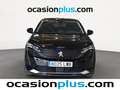 Peugeot 3008 1.6 BlueHDi Active 120 Noir - thumbnail 11