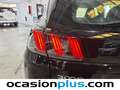 Peugeot 3008 1.6 BlueHDi Active 120 Noir - thumbnail 14