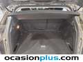 Peugeot 3008 1.6 BlueHDi Active 120 Noir - thumbnail 16